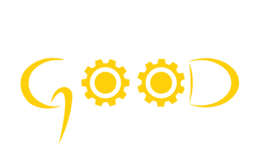 logo-image